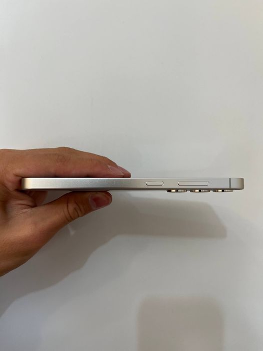 Samsung s24 (256 ГБ) Идеал состояние