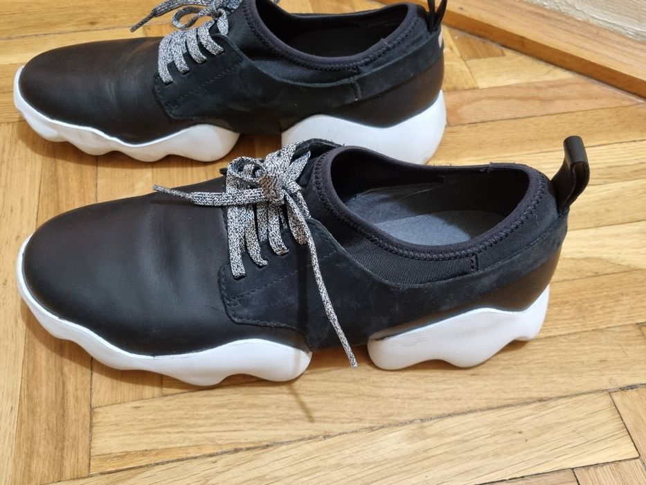 Adidasi Camper barbati 40