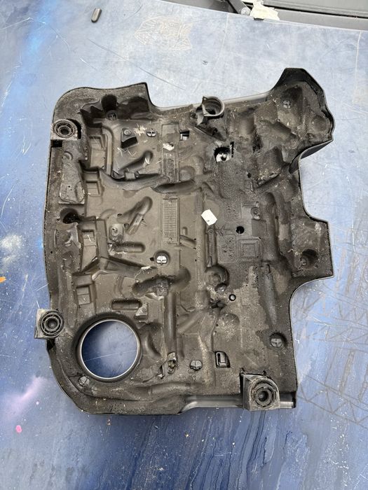 capac motor vw 2.0 an 2012 dezmembrari vw tiguan