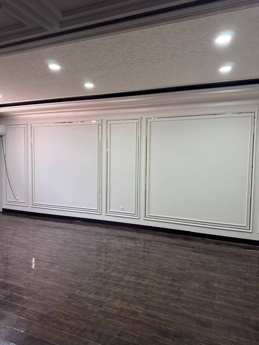 Гилам сарой битонкадан 350м ичкарига кирилади.
Хоналар сони: 8+ 3 Сану