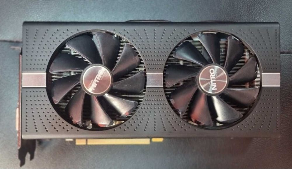 Kit PC Gaming / Office (necesita carcasa+sursa)