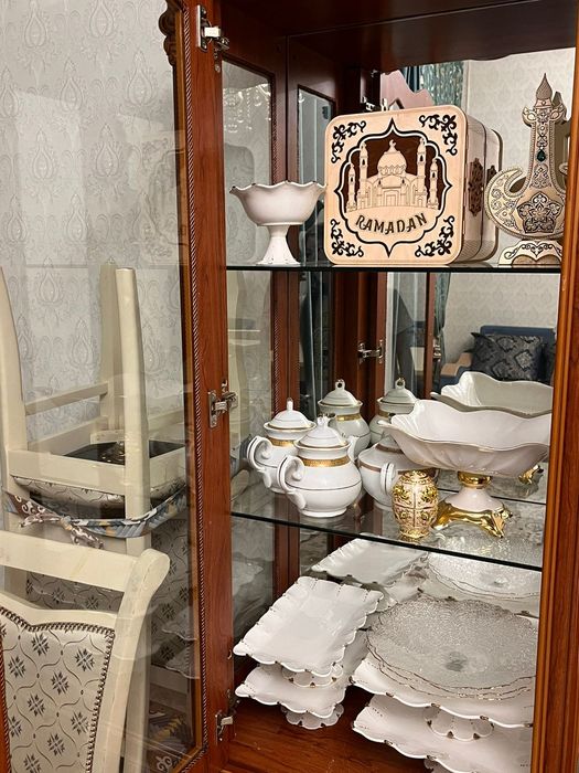 Горка для зала . Очень хорошом состояние