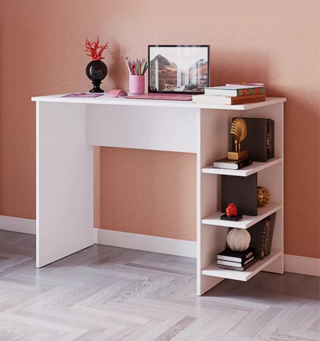 Кровать 3 в 1 100 тыс