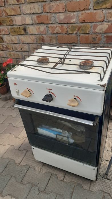 Продам плиты газ и электро