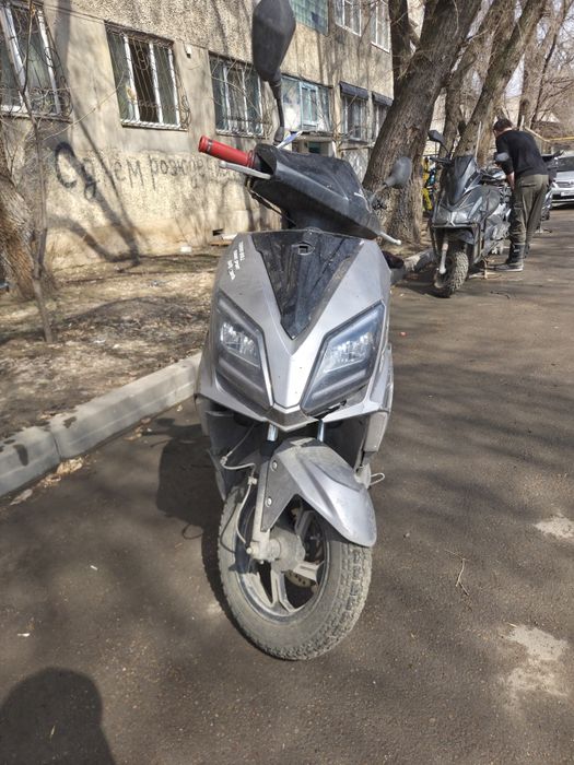 Аифон 14 абмен бар