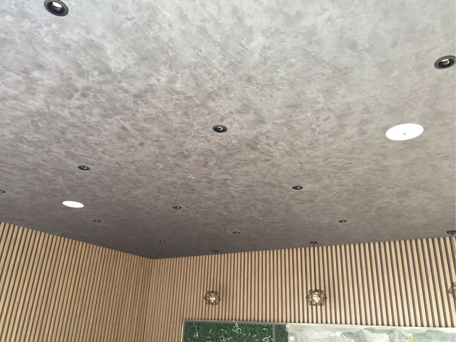 Otachento venetsiyanka