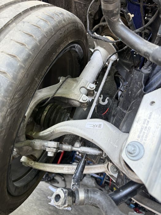 Bmw m3 g80 m4 g82 бмв м3 г80 м4 г82 s58b30 двигател карбон седалки