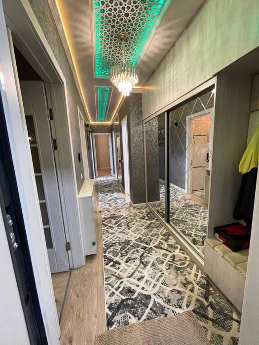 Срочна Продается Алмазар сити 3/10/13