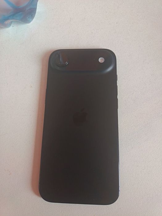 Iphone 17 Air  256GB