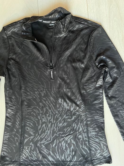 Bluza pentru sport