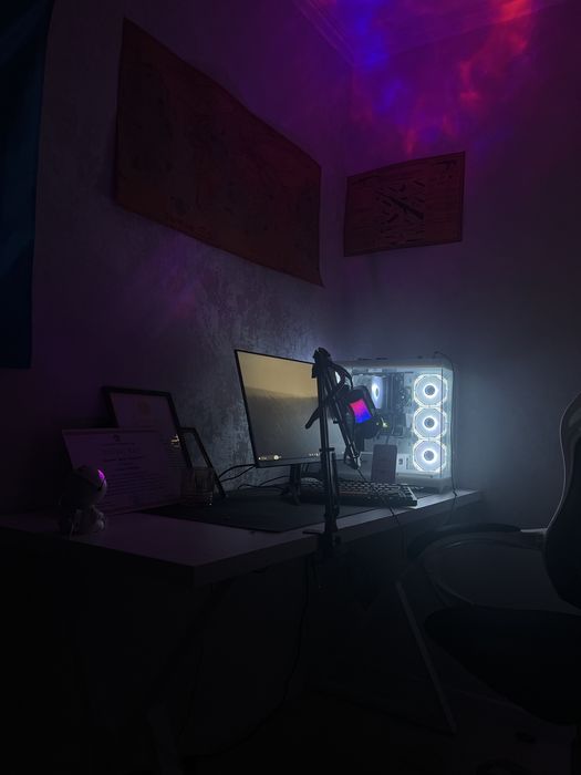 продам системный блок