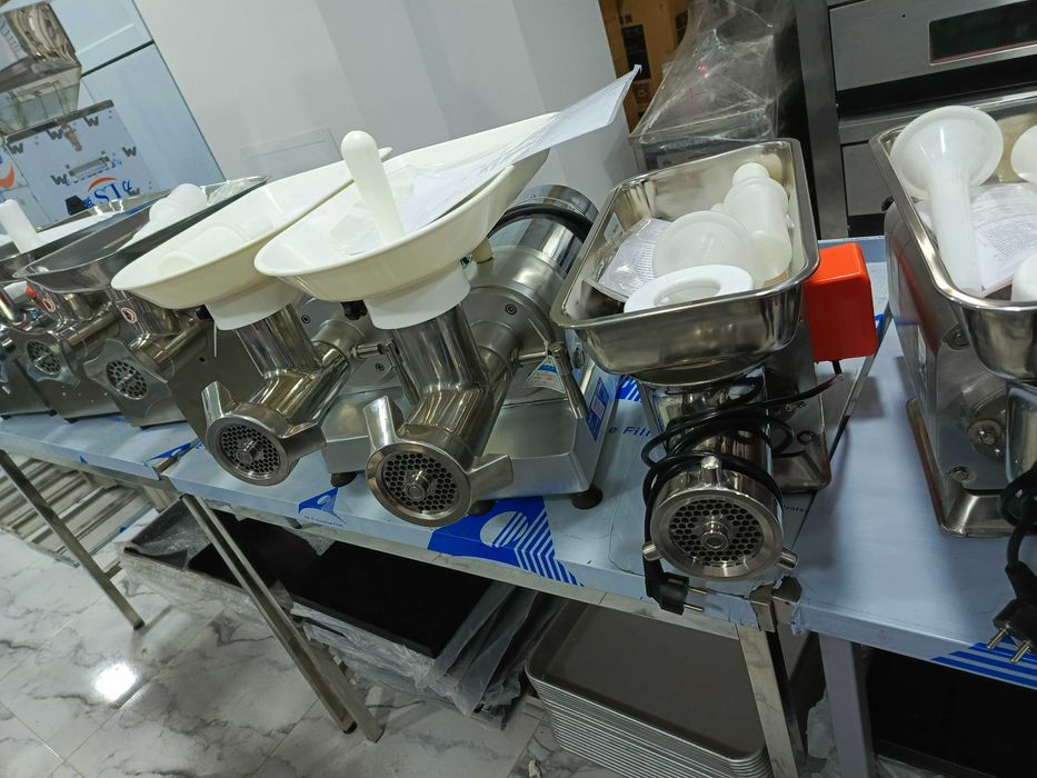 misrobka myasarobka Miyasarofka Мясорубка misarofka misrofka mesrofka