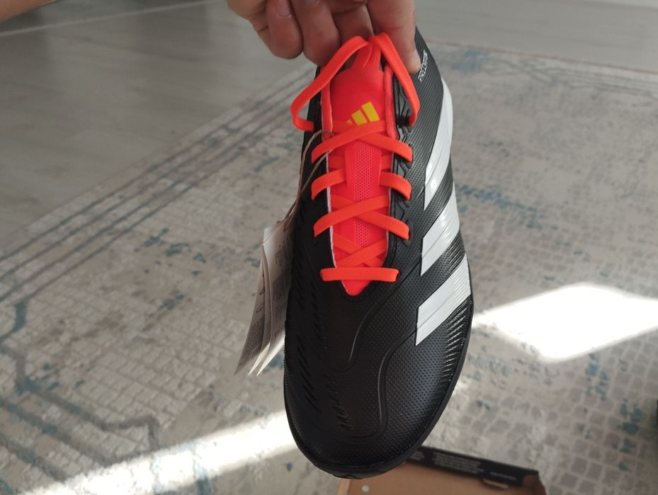 Новые сороконожки оригинал!