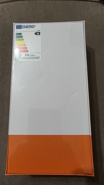 Продам новый телефон,  андроид