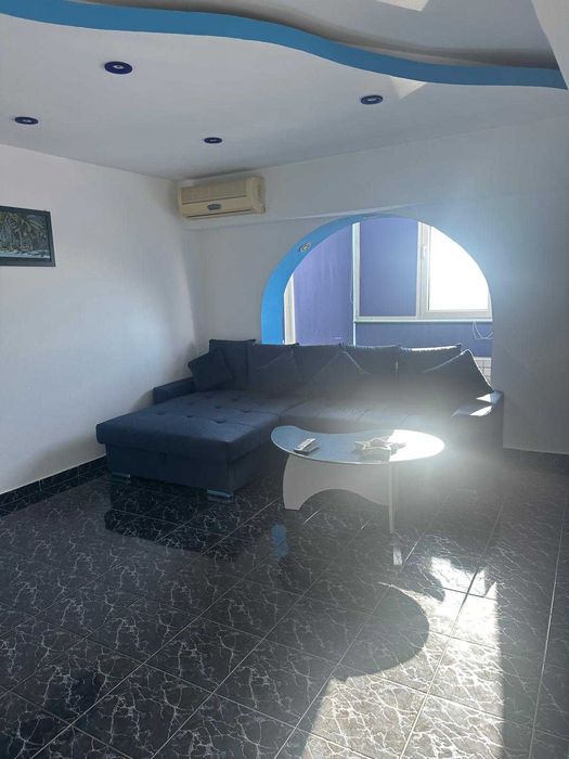 Apartament de inchiriat