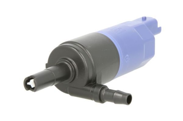Pompa spalator faruri Citroen C2, C3, C4, C4 Picasso, C5, C6, C8, Jumpy, Xsara, Xsara Picasso; Fiat Scudo, Ulysse; Lancia Phedra; Nissan Almera;