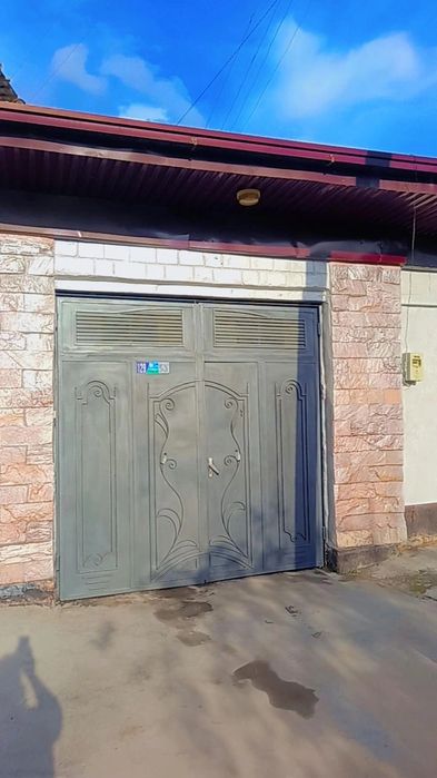 Продаю срочно дом