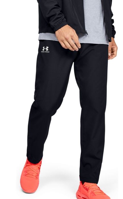 Under Armour долнища
