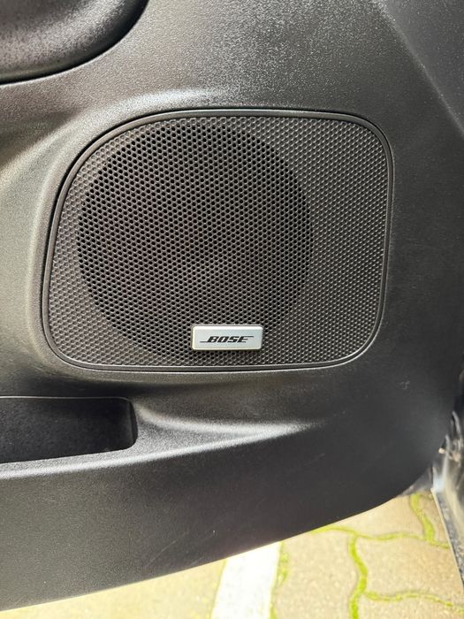 Vând  Alfa Romeo Giulita  an 2011 euro 5