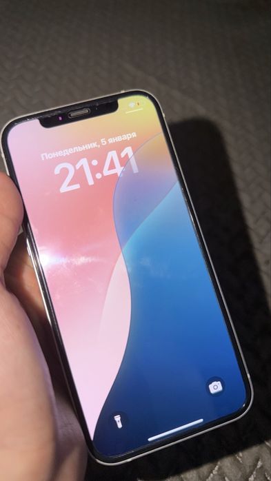 Iphone 12, 128 гб