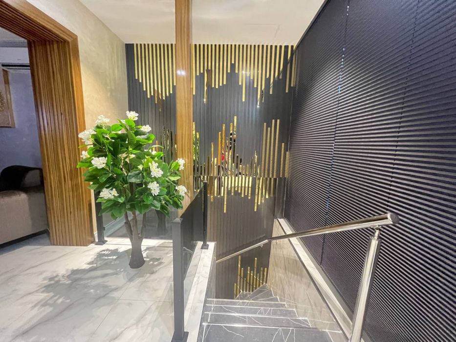 Лисунова Корзинка | 99кв - нежилое помещение вдоль дороги Продажа