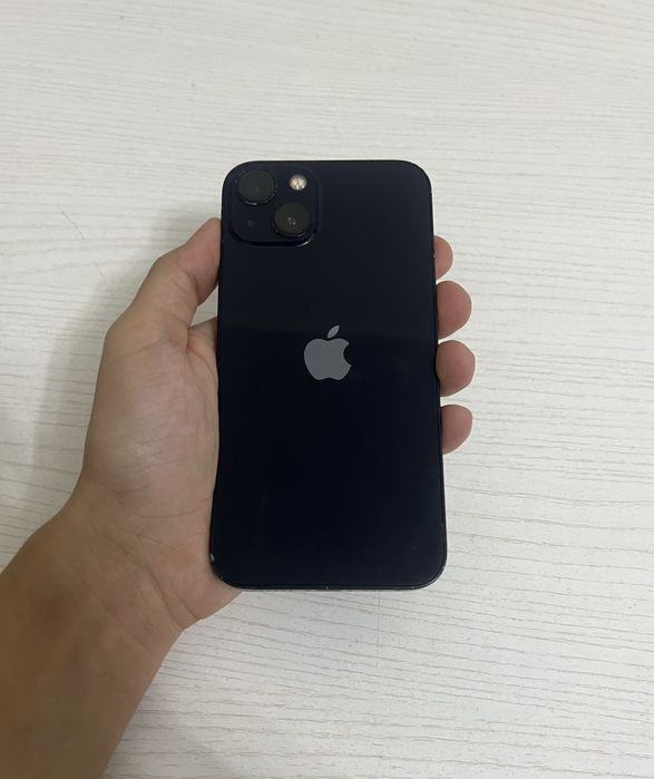 Iphone 13 Apple Айфон