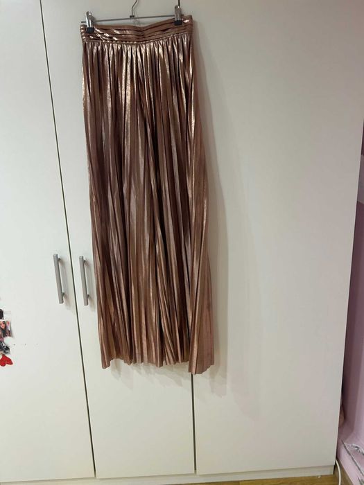 Pantaloni eleganti - TGH