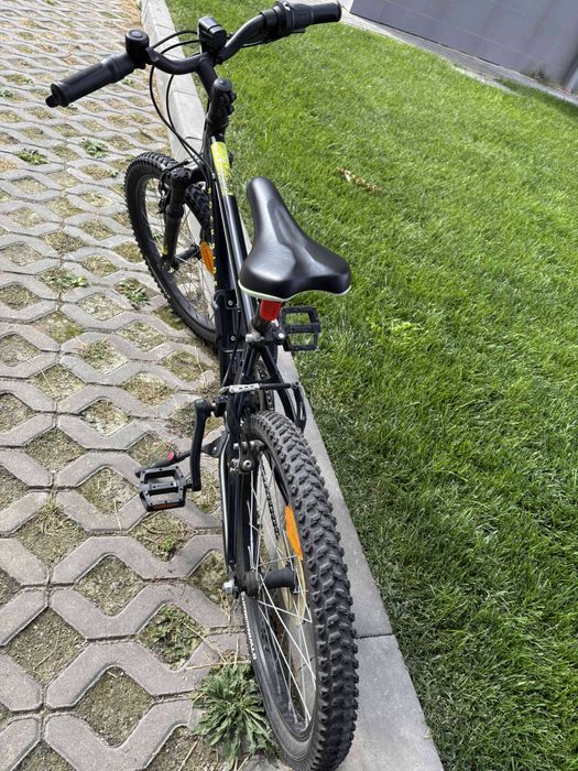 Детско колело 20"