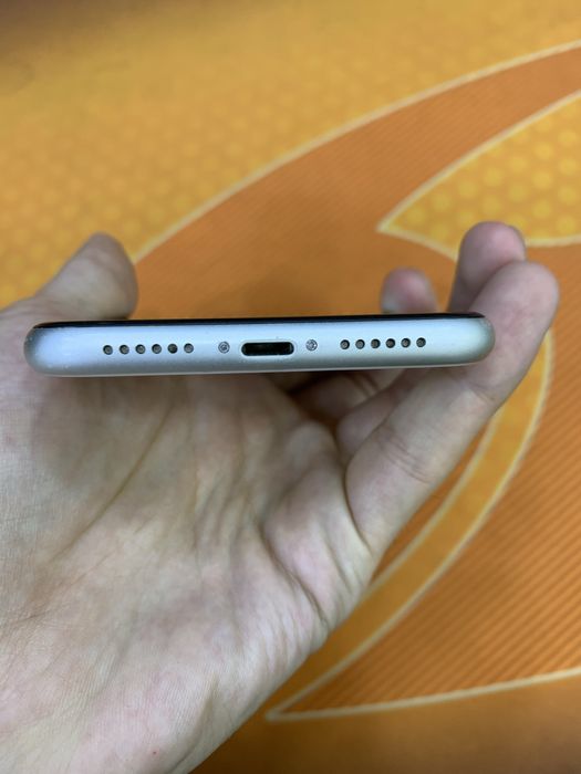 Iphone 11 , 128 gb