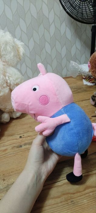 Игрушки детские новые