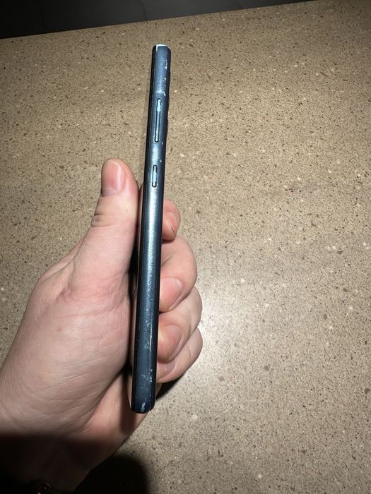 Продам Samsung A32 128g