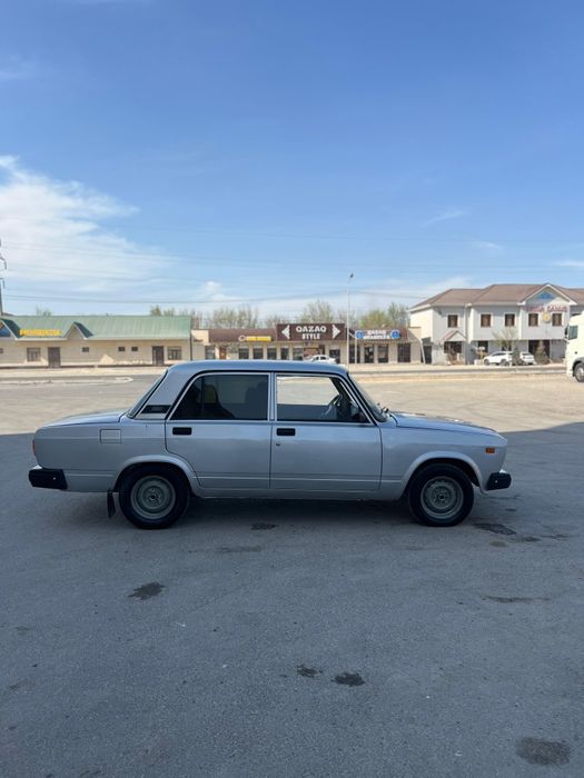 Срочна сатылады.