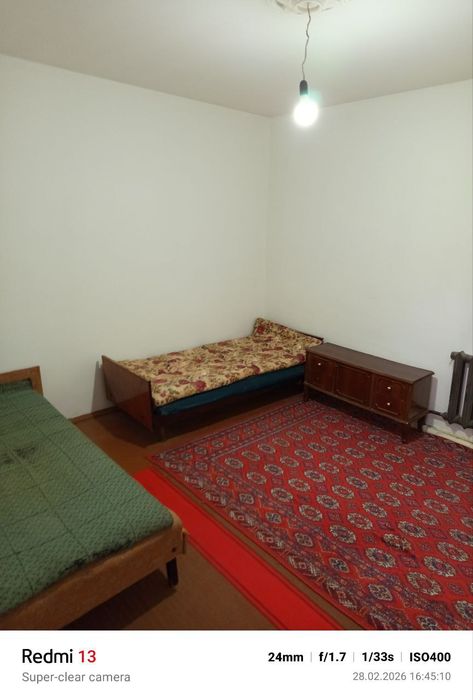 iJara 3 xonaLi xovLi uchastka Betonka Xasanboy OiLaGa RieLtor_50%