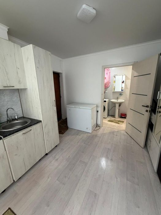 Продам дом в Белесе