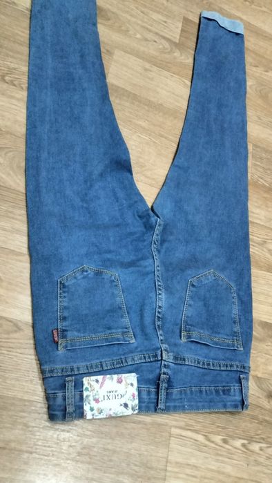 Продам абсолютно  новые