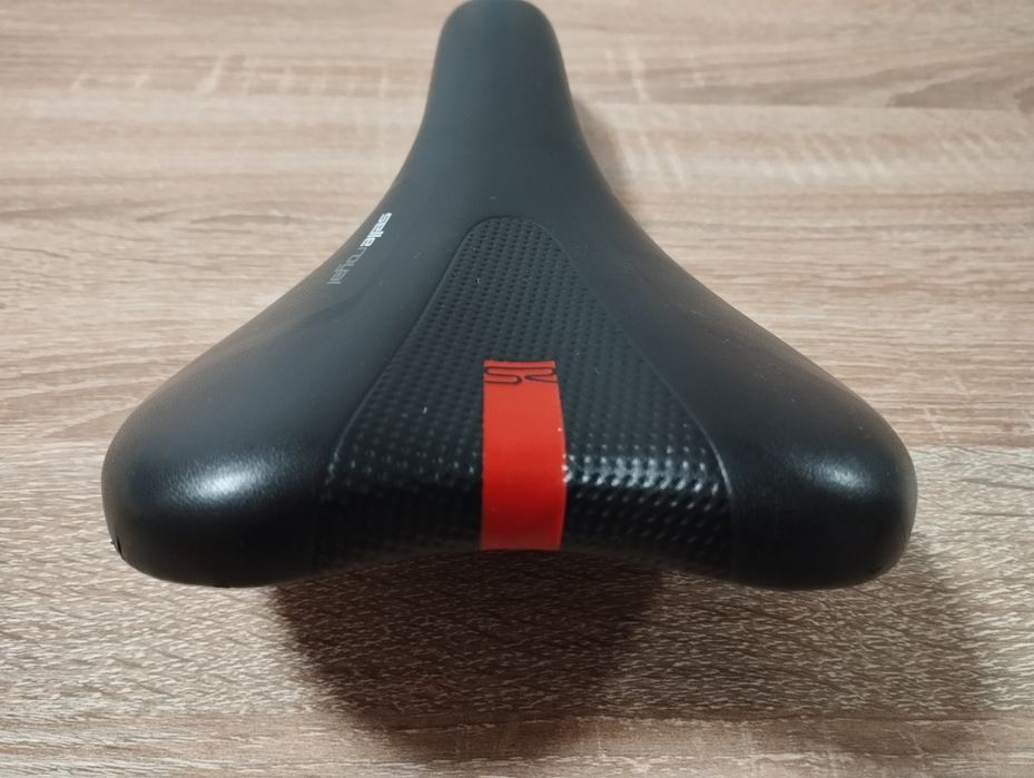 Седалка Sele Royal