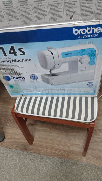Privileg super automata . mai. multe. modele