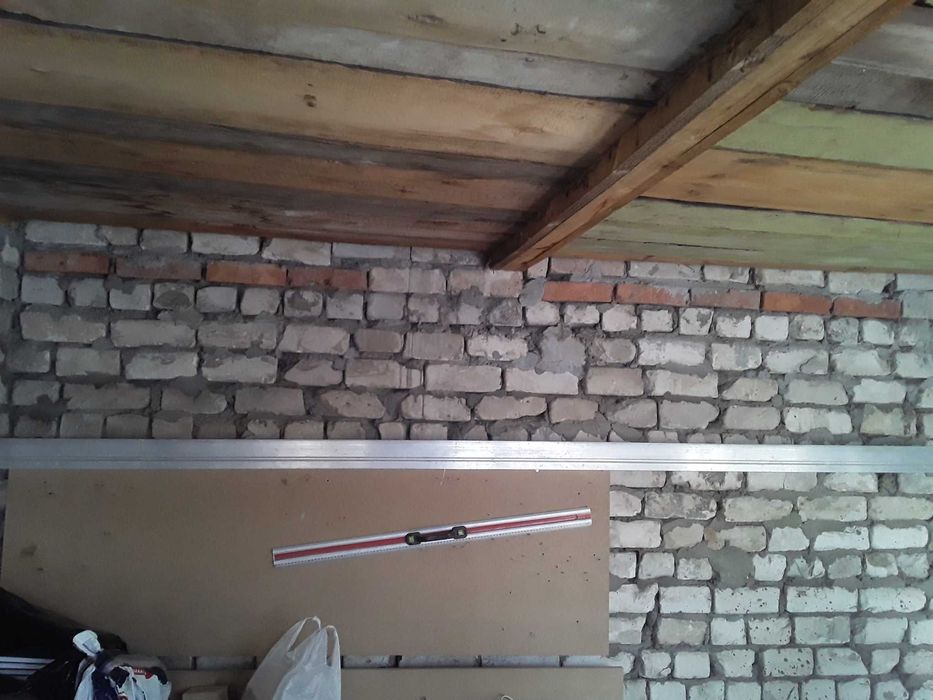 Правило строительное алюминиевое