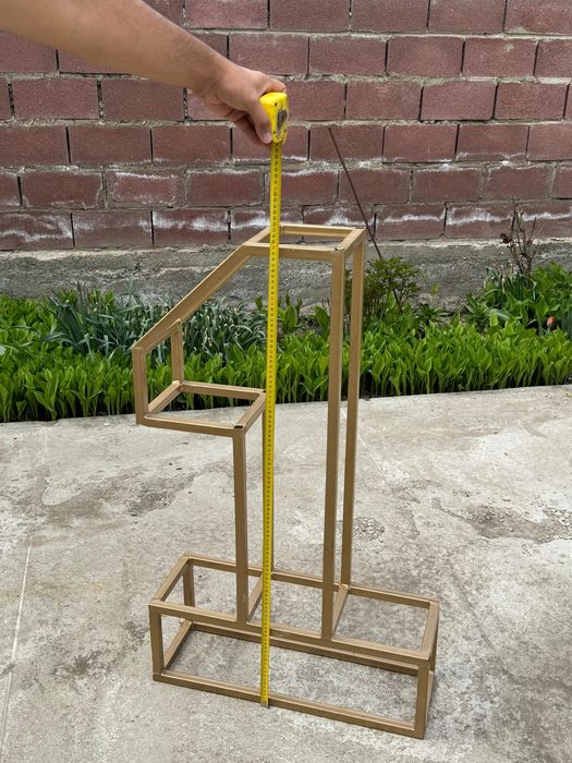 Продается каркасы для баннера