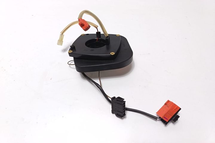 Spirala volan 4D0951543D Audi A4 B5