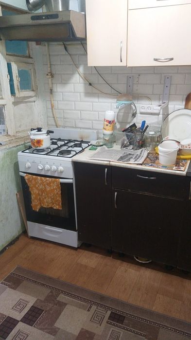 Продается частный дом по Есет батыра 78
