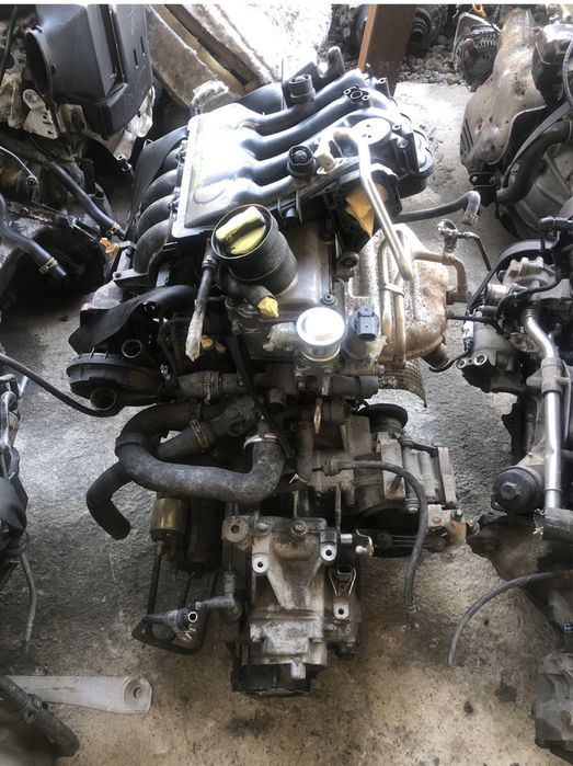 Авто Разбор Шымкент