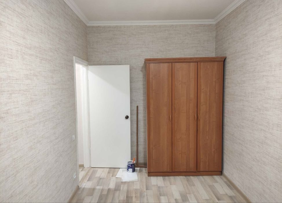 2/4/4 Эко базар