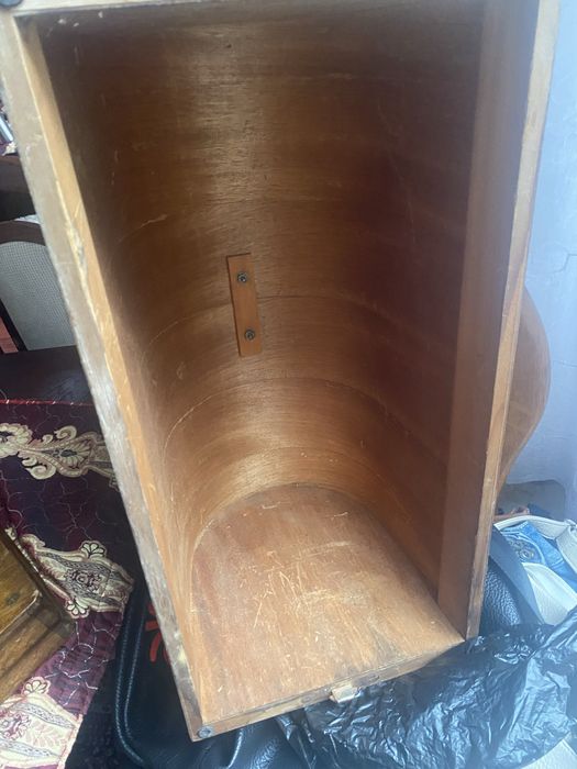 Продавам шевна машина