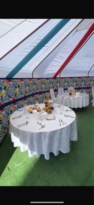 Юрта киз уй казак уй аренда прокат