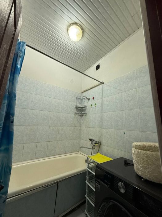 Сдается 2 ком Кадышева базар. Авиасозлар-2