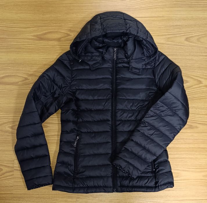 Продавам Якета  за всички сезони