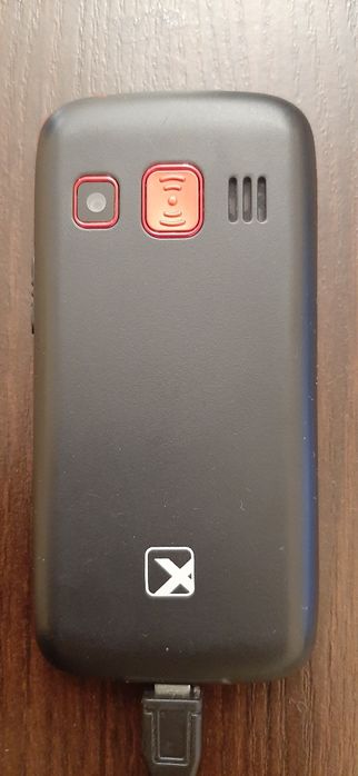 Продам телефон Texet