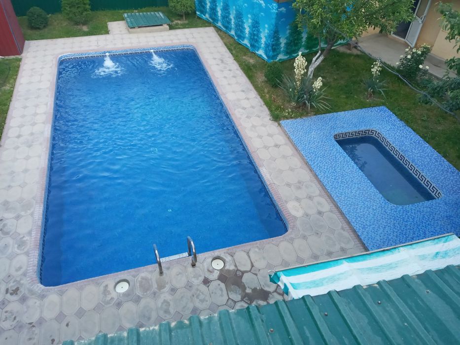 Minskda guruh jinsiy aloqa