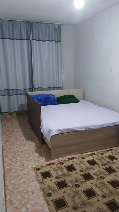 Продается  дом  в  поселкп   Сарытөбе